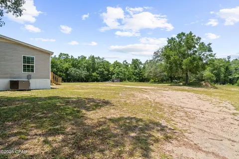 2416 Victory Road Rd, Chipley, FL 32428 photo 4