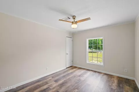 2416 Victory Road Rd, Chipley, FL 32428 photo 31