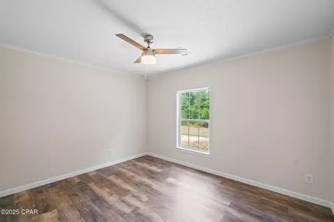 2416 Victory Road Rd, Chipley, FL 32428 photo 29