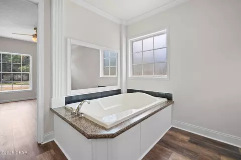 2416 Victory Road Rd, Chipley, FL 32428 photo 13