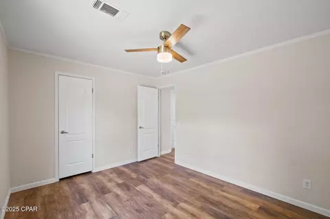 2416 Victory Road Rd, Chipley, FL 32428 photo 30