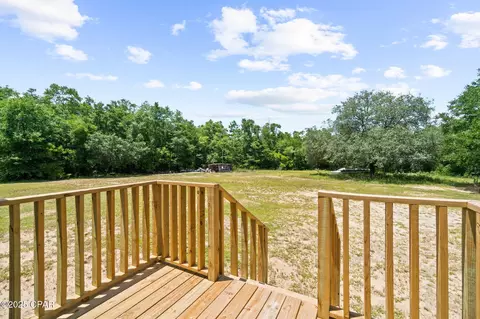 2416 Victory Road Rd, Chipley, FL 32428 photo 5