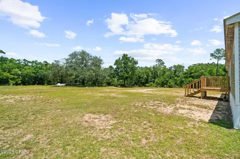 2416 Victory Road Rd, Chipley, FL 32428 photo 3