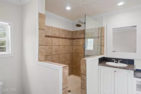 2416 Victory Road Rd, Chipley, FL 32428 photo 14