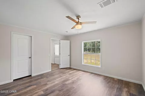 2416 Victory Road Rd, Chipley, FL 32428 photo 10