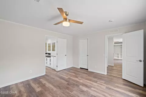 2416 Victory Road Rd, Chipley, FL 32428 photo 9