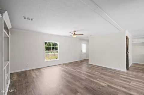 2416 Victory Road Rd, Chipley, FL 32428 photo 17