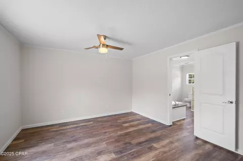 2416 Victory Road Rd, Chipley, FL 32428 photo 8