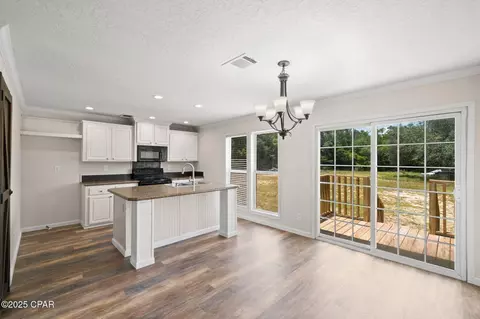 2416 Victory Road Rd, Chipley, FL 32428 photo 19