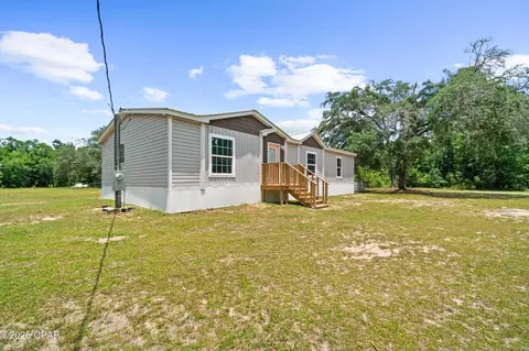 2416 Victory Road Rd, Chipley, FL 32428 photo 2