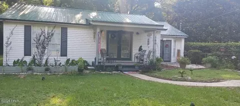 166 Hudson St, Crestview, FL 32536 photo 1
