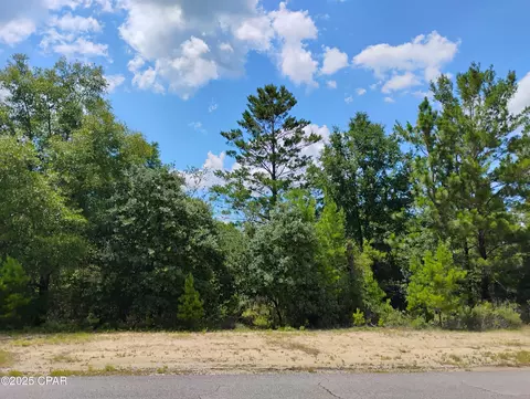 lot32 Concord Blvd, Chipley, FL 32428