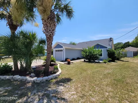 108 Dogwood St, Panama City Beach, FL 32407