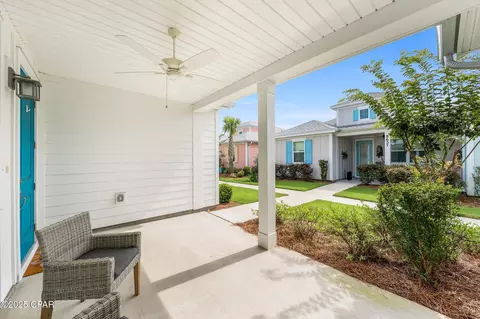8667 Tropics Ave, Panama City Beach, FL 32413