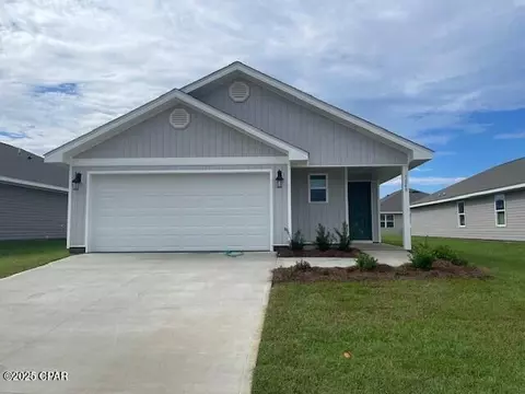 5048 Windrow Way, Panama City, FL 32404