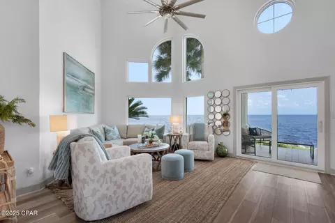 961 Northshore Dr #SANDESTIN, Miramar Beach, FL 32550