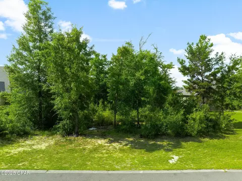 4734 Bayou Bluff Trl, Lynn Haven, FL 32444
