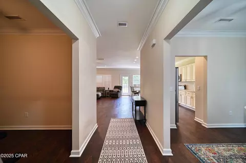 13213 Spring Fork Ln, Southport, FL 32409
