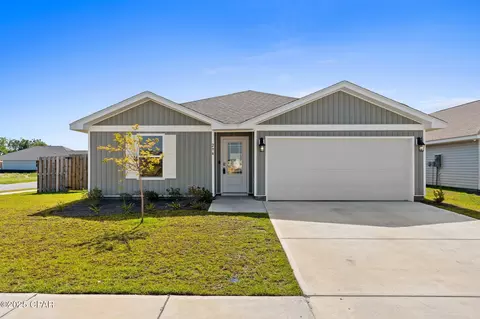 294 Lawton Branch Way, Panama City, FL 32404
