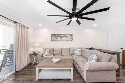 8743 Thomas Dr #1109, Panama City, FL 32408