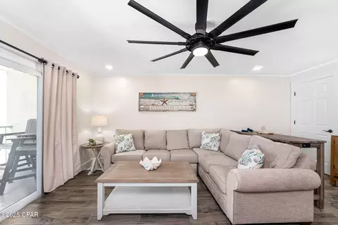 8743 Thomas Dr #1109, Panama City, FL 32408