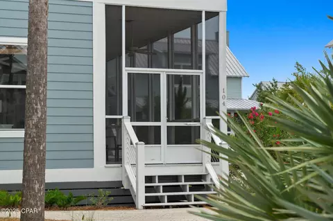 104 Pinwheel Ct, Port St Joe, FL 32456