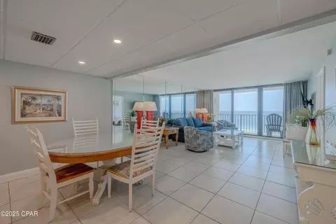 11483 Front Bch #1010, Panama City Beach, FL 32407