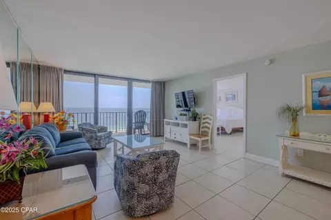 11483 Front Beach Rd #1010, Panama City Beach, FL 32407