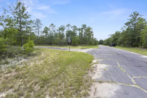 0 Elder T St #T, Chipley, FL 32428 photo 7