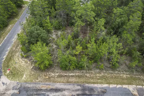 0 Elder T St #T, Chipley, FL 32428 photo 5