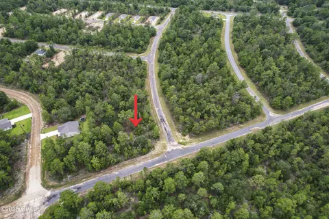 0 Elder T St #T, Chipley, FL 32428 photo 2