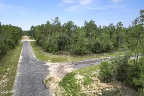 0 Elder T St #T, Chipley, FL 32428 photo 4