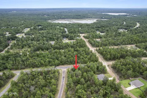 0 Elder T St #T, Chipley, FL 32428 photo 3