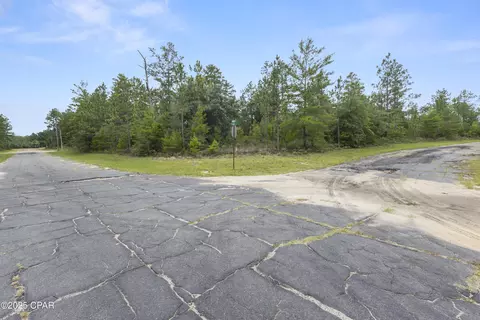 0 Elder T St #T, Chipley, FL 32428 photo 6