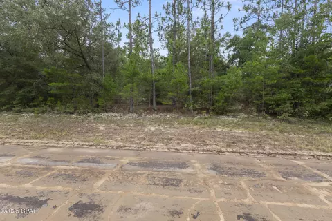 0 Rockford Dr, Chipley, FL 32428 photo 5