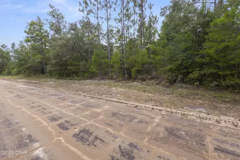 0 Rockford Dr, Chipley, FL 32428 photo 6