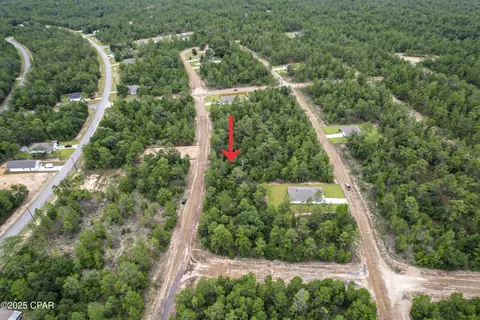 0 Rockford Dr, Chipley, FL 32428 photo 2