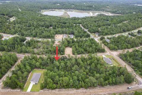 0 Rockford Dr, Chipley, FL 32428 photo 3