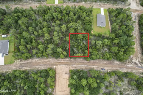 0 Rockford Dr, Chipley, FL 32428