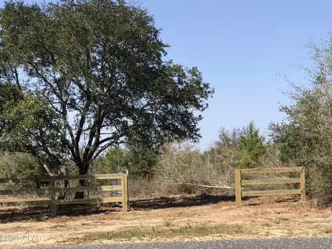 3574 Ebenezer Rd, Vernon, FL 32462 photo 1