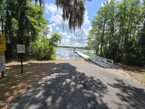 lot7 Caldwell Pl, Chipley, FL 32428