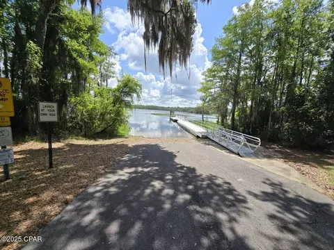 lot7 Caldwell Pl, Chipley, FL 32428