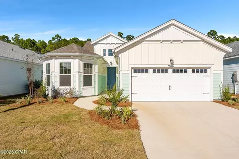9180 Caribbean Soul Way, Panama City Beach, FL 32413