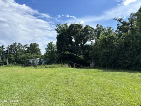 15745 Graves St, Hosford, FL 32334