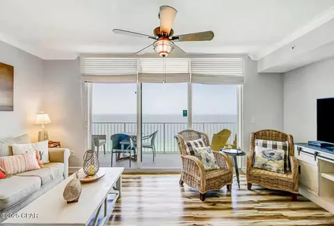 16819 Front Beach Rd #2210, Panama City Beach, FL 32413
