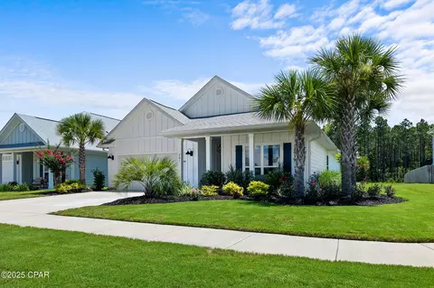 207 Butler Cv, Panama City Beach, FL 32413