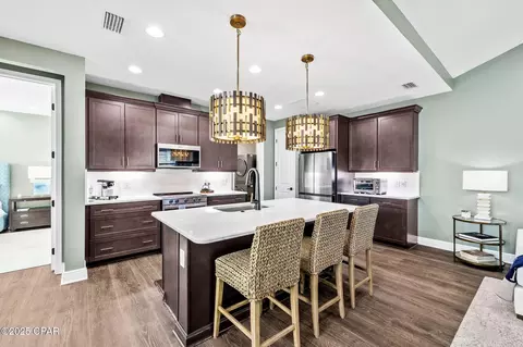 8634 Shell Sink Dr, Panama City Beach, FL 32413