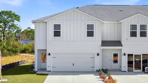 288 Sea Tern Ln, Port St Joe, FL 32456