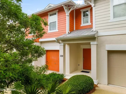 309 Sand Oak Blvd, Panama City Beach, FL 32413