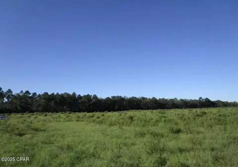 0000 Crawfordville Hwy, Crawfordville, FL 32326